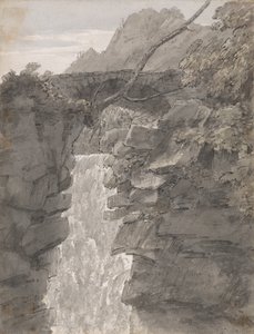  by John Robert Cozens