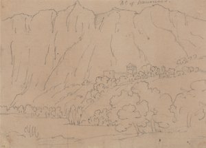 Maurienne