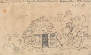  by John Robert Cozens