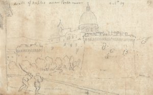  by John Robert Cozens