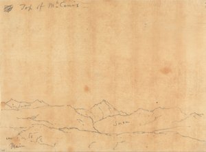  by John Robert Cozens