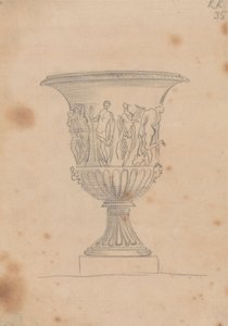 vazo by John Robert Cozens