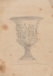  by John Robert Cozens