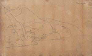  by John Robert Cozens