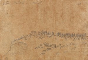  by John Robert Cozens
