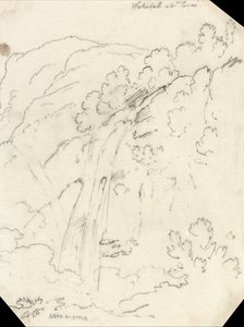  by John Robert Cozens
