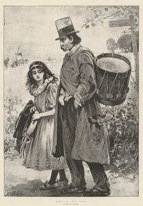 Şansına Düştü by John Robertson Reid