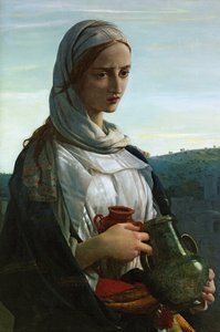 Mecdelli Meryem, 1859