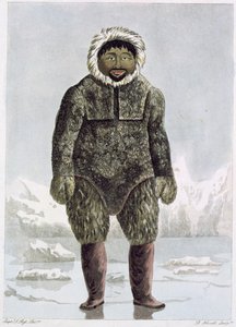 Prince Regent Körfezi