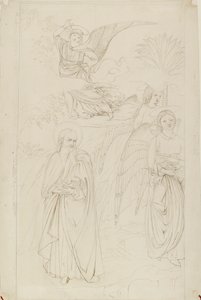 Benozzo Gozzoli
