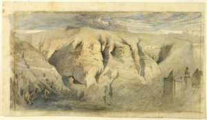  by John Ruskin