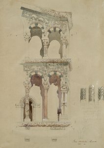 Foro, Lucca
