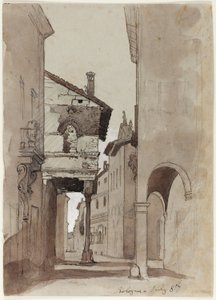 Bologna