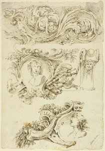  by John Ruskin