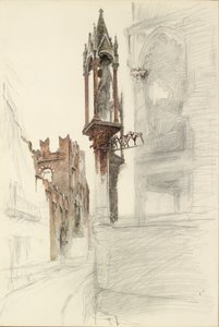 Verona