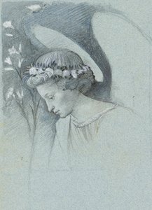 Filippo Lippi