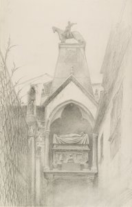 Can Grande della Scala