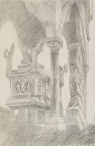 Verona