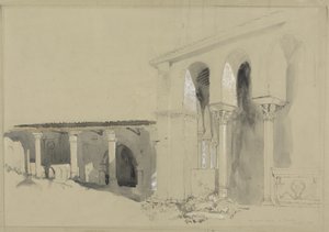 Torcello