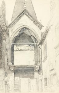 Cangrande I della Scala