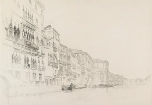 Palazzo Bembo