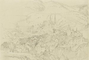 Luzern