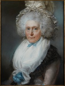  by John Russell