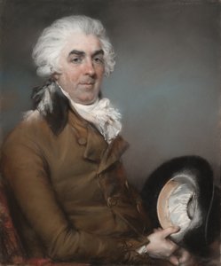  by John Russell