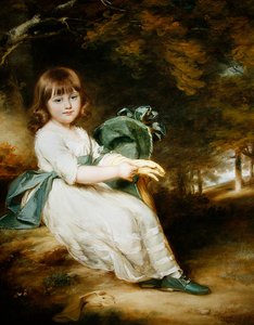 Mary Sheppard