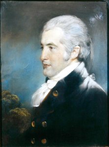 Bay David Russell