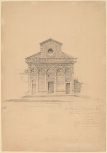 Aziz Andrea, Pistoia