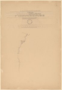 Kalıp Çalışmaları by John Russell Pope