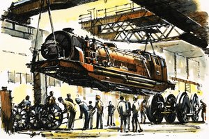  by John S. Smith