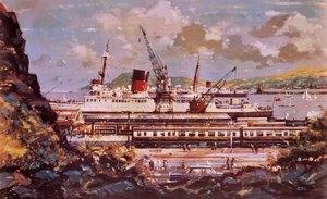  by John S. Smith