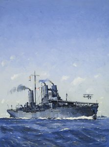  by John S. Smith