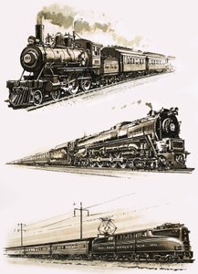  by John S. Smith