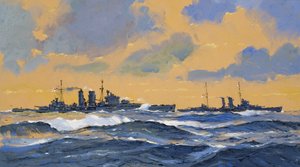  by John S. Smith