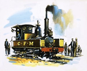  by John S. Smith