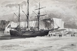 by John S. Smith