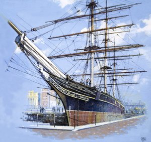  by John S. Smith