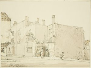 Newgate