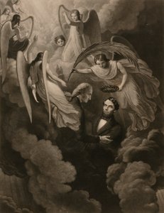  by John Sartain