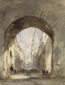 Calais