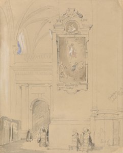 Hendrick van Balen