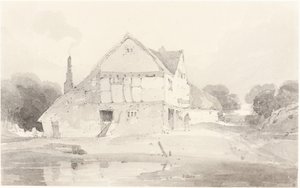 Surrey