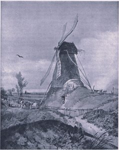 Lincolnshire