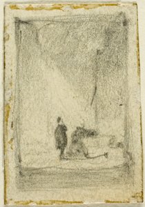  by John Sell Cotman