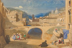  by John Sell Cotman