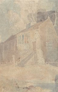  by John Sell Cotman