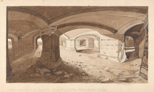  by John Sell Cotman
